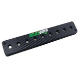 WQ Magnetic Carbon Tooltip Holder